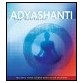True Meditation :: Adyashanti - CDs
